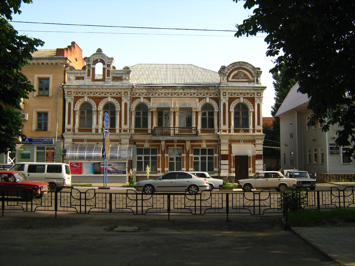 Продолжим поездку из СовГавани в Кисловодск через Тынду.На Поезде 097Э/098Э  Тында — Кисловодск. Часть 20. | Люблю тебя, мой Северный Кавказ. | Дзен