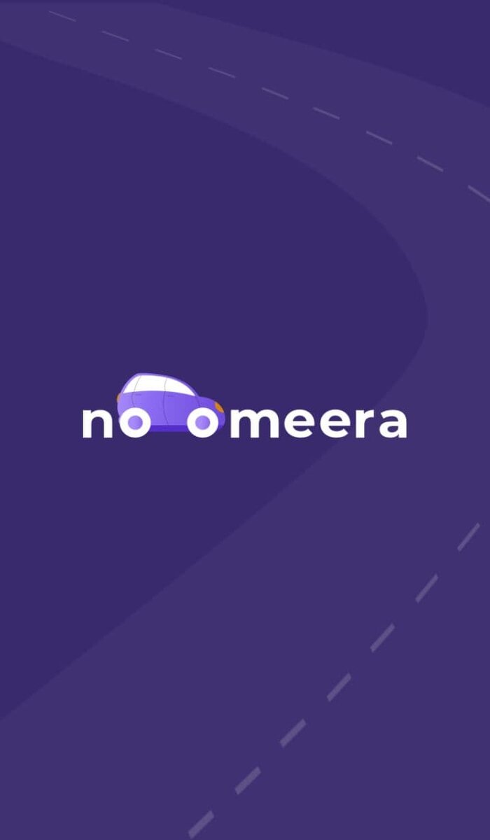 Noomeera. Страница загрузки