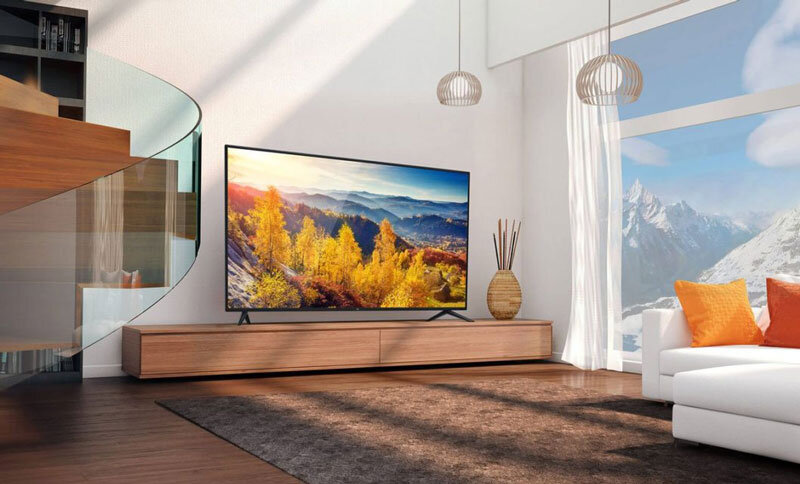 Рейтинг ТОП 7 лучших телевизоров 65 дюймов