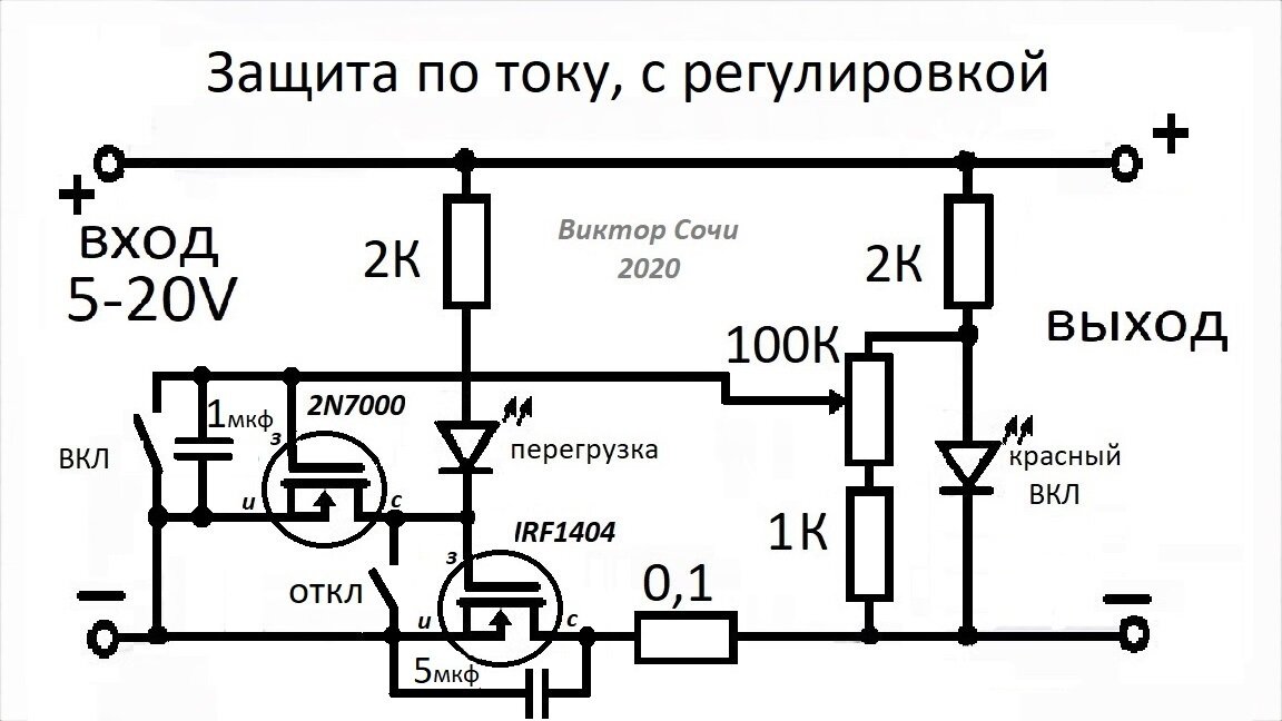 Раздел 3. ЗАЩИТА И АВТОМАТИКА. Правила устройства электроустановок (ПУЭ)