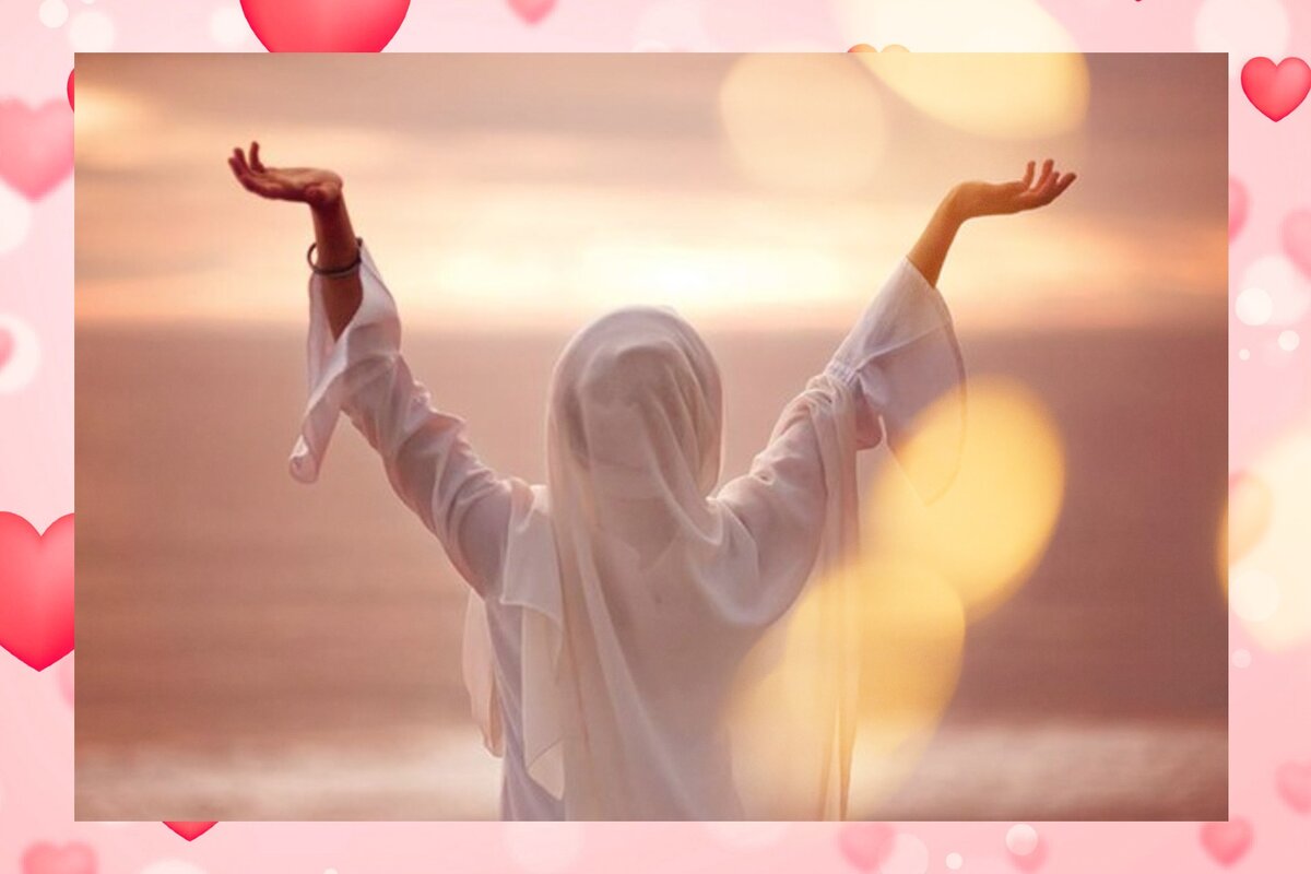 Подписывайтесь на канал! Ставьте лайк!