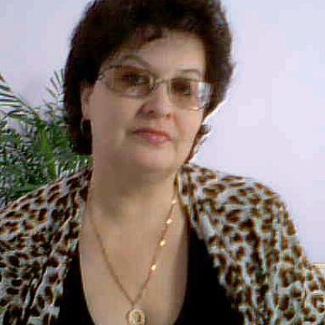 Чтобы заработать, надо много и тяжело пахать!"

"Деньги добываются тяжелым трудом!"

Вот примерно такие слова от своих родителей я слышала с самого детства.

Самое печальное, что они правы! Деньги добываются тяжелым трудом! НО! Это касается маленьких денег, которых хватает лишь на еду и одежду. В мире больших денег такой закон не работает. Больших денег тяжелым трудом не заработать!

Посмотрите сами на богатых людей, неужели они работают в 100-1000 раз больше, чем бедные? Напротив, их труд в разы легче,
а времени на работу они тратят в разы меньше. Получая при этом несоизмеримо больше!

В этом я убедилась, когда пришла  в свою Компанию. 

Что именно я хочу этим сказать?
Просто, от чистого сердца, желаю помочь:
- дать возможность людям достойно зарабатывать;
- помочь вырваться из "беличьего колеса" долгов и бедности;
- помочь обеспечить себя и своих близких.

Если Вы сейчас читаете эти строки, то это не случайно.

Значит,кармически Вы дошли до развилки, когда у Вас есть шанс
свернуть к богатству и успеху. Случайностей не существует, все в этой жизни закономерно. Убеждалась уже многократно!

Я не принуждаю Вас сделать
шаг, выбор должен быть только Ваш.
  А коли решили- пишите, помогу!

Ставьте Лайки, подписывайтесь, помогите, чтобы это увидели те, кто нуждается в Деньгах)