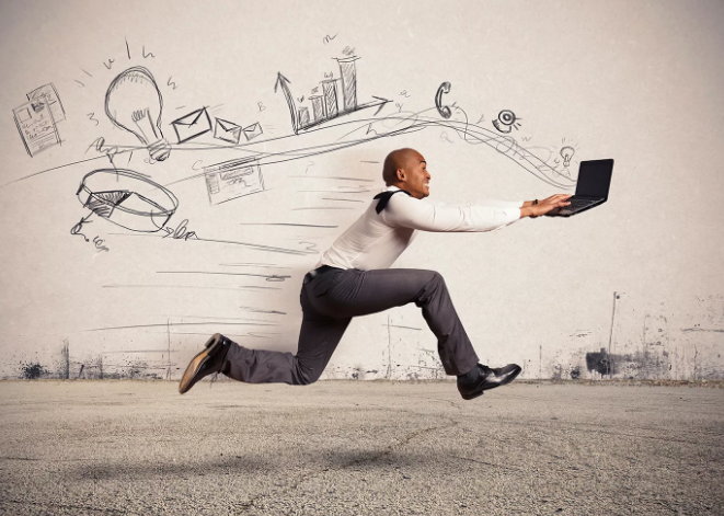 Фотография взята из источника yandex.ru