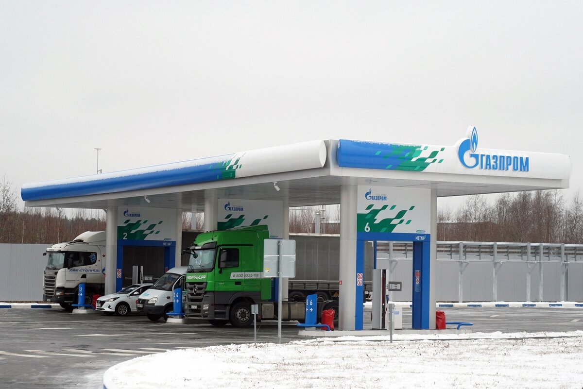 Источник фото: https://gazprom-gmt.ru/press-center/news/VvedenavekspluataciyunovayaAGNKSGazpromvgorodeVsevolozhske