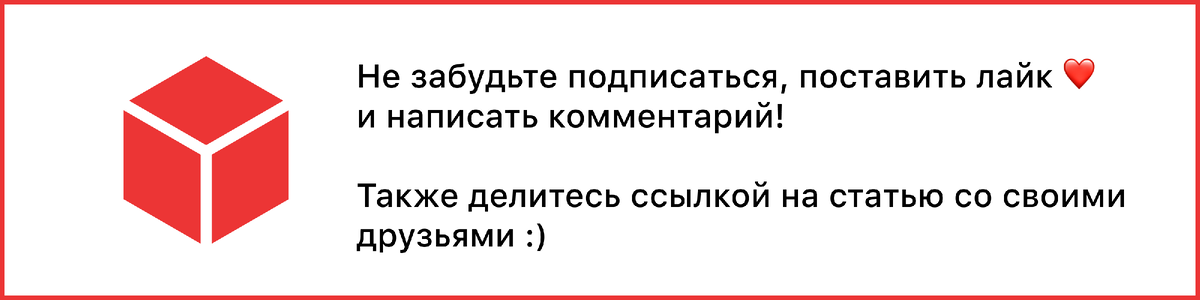 Дочь переделала убитую хрущёвку для матери. Фото до и после