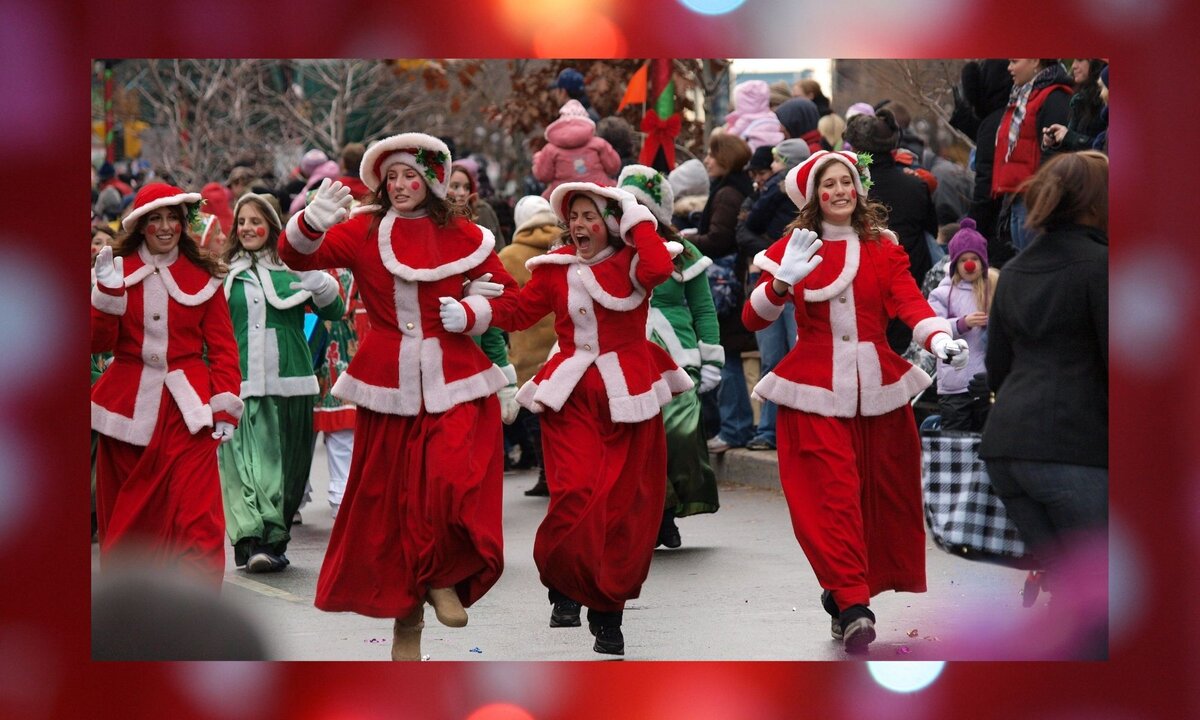 Фотография из открытых источников