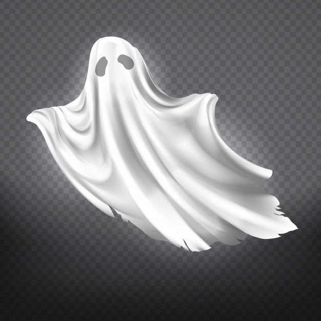Фото: https://image.freepik.com/free-vector/illustration-white-ghost-phantom-silhouette-isolated-transparent-background_1441-2218.jpg