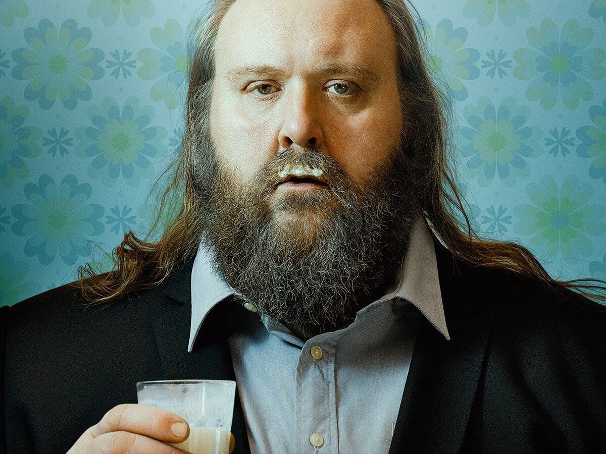 Промо фото к фильму "Гора девственности", 2015 г. @ Blueeyes Productions, Nimbus Film Productions, RVK Studios 