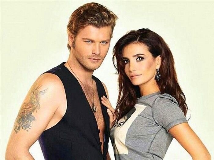 "Серебро". Фото: middleeasteye.net