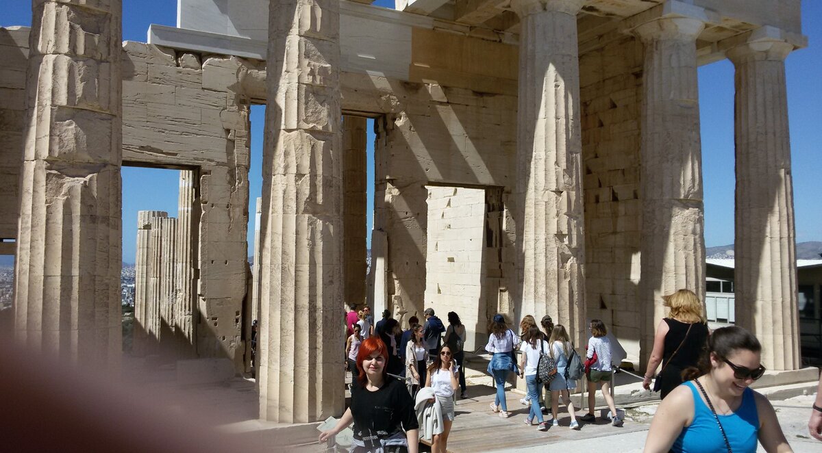 Ставьте лайк и подписывайтесь на мой канал