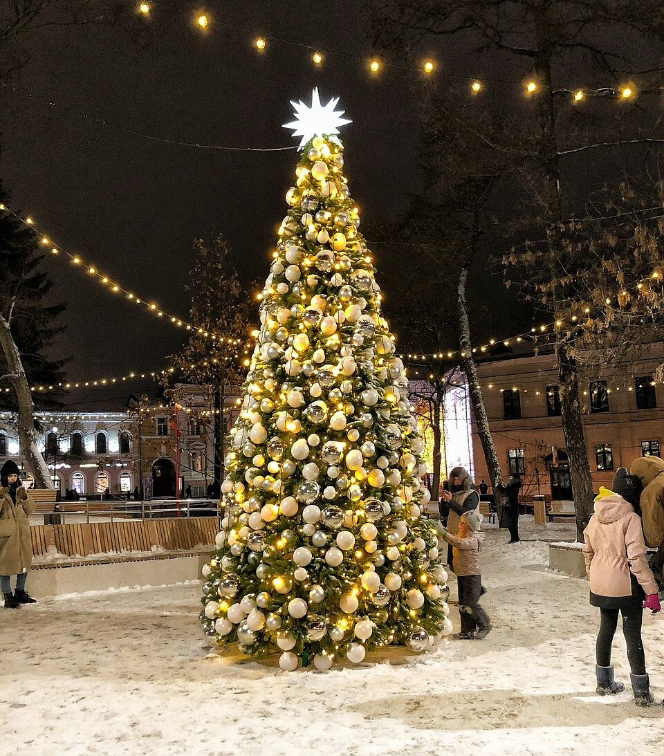 Фото: Евгений Деревянко.