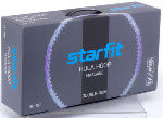 Новинки Starfit уже в продаже