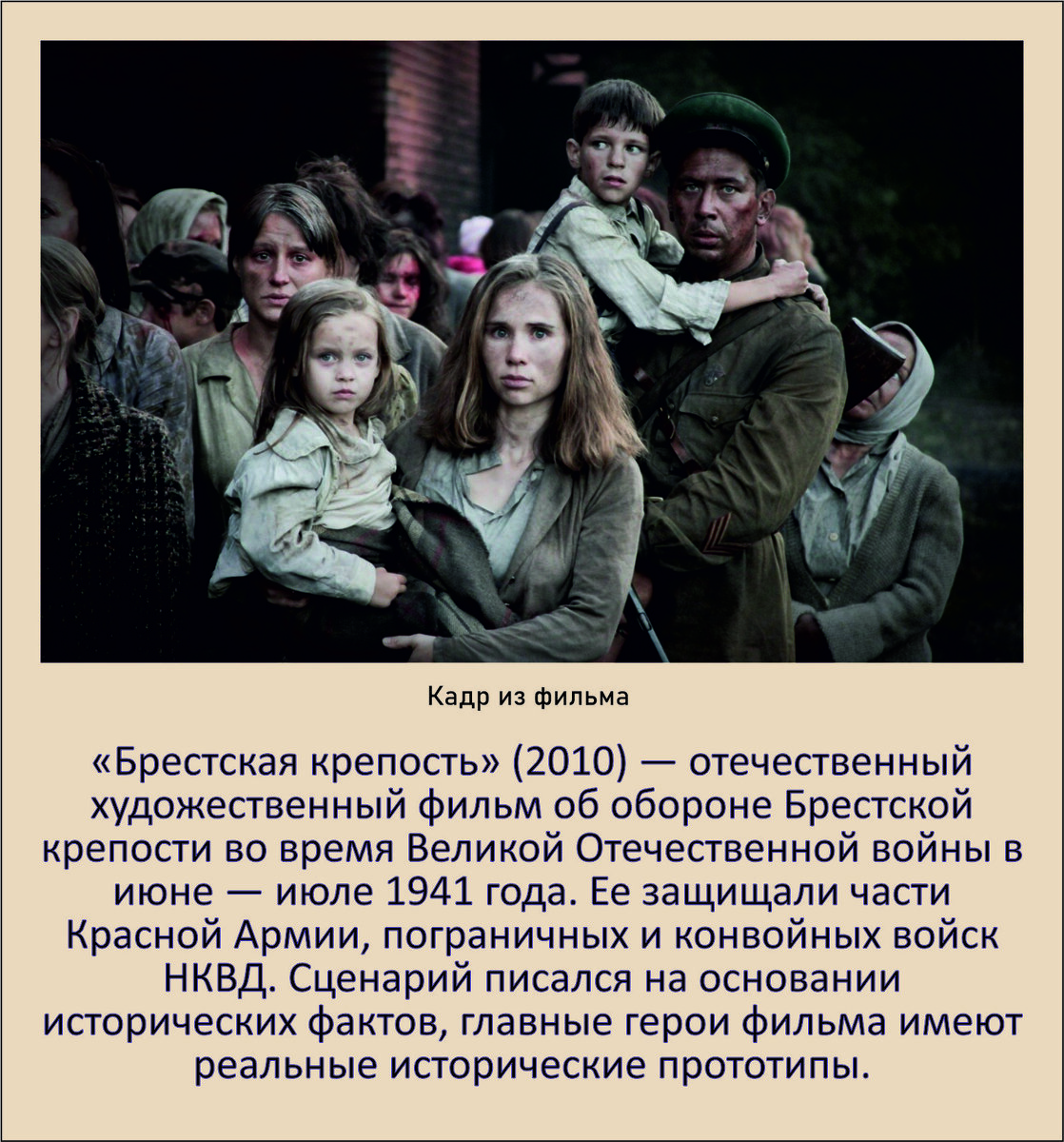 Основано на реальных событиях (2017) — триллер, драма, hd. Сюжет основан на реальных событиях. Основано на реальных событиях. Полански "основано на реальных событиях" п. Произведения основанные на реальных событиях.