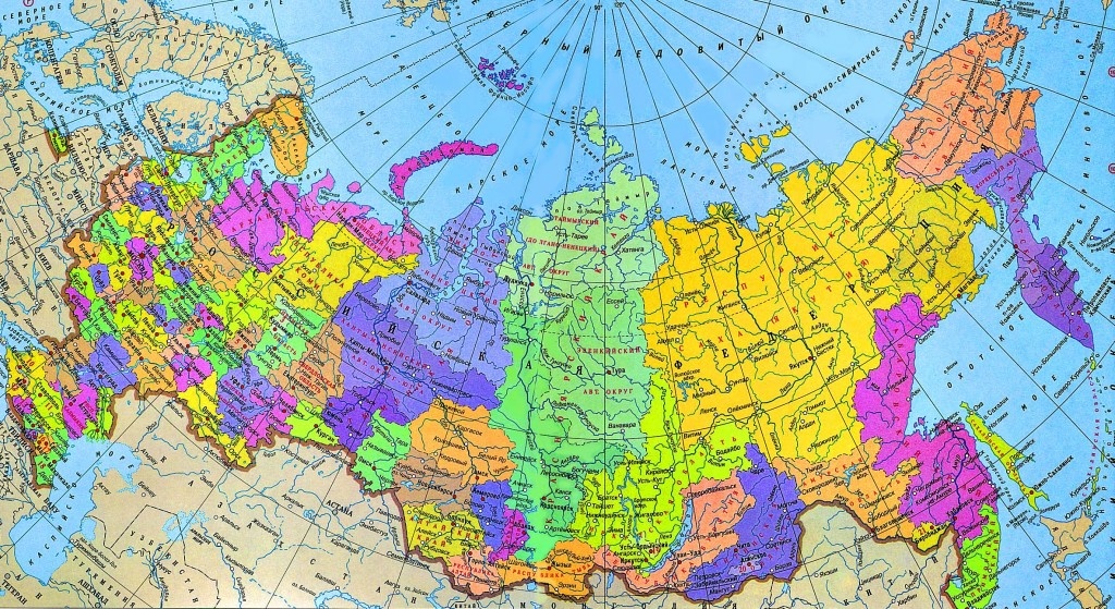 Взято из открытых источников.