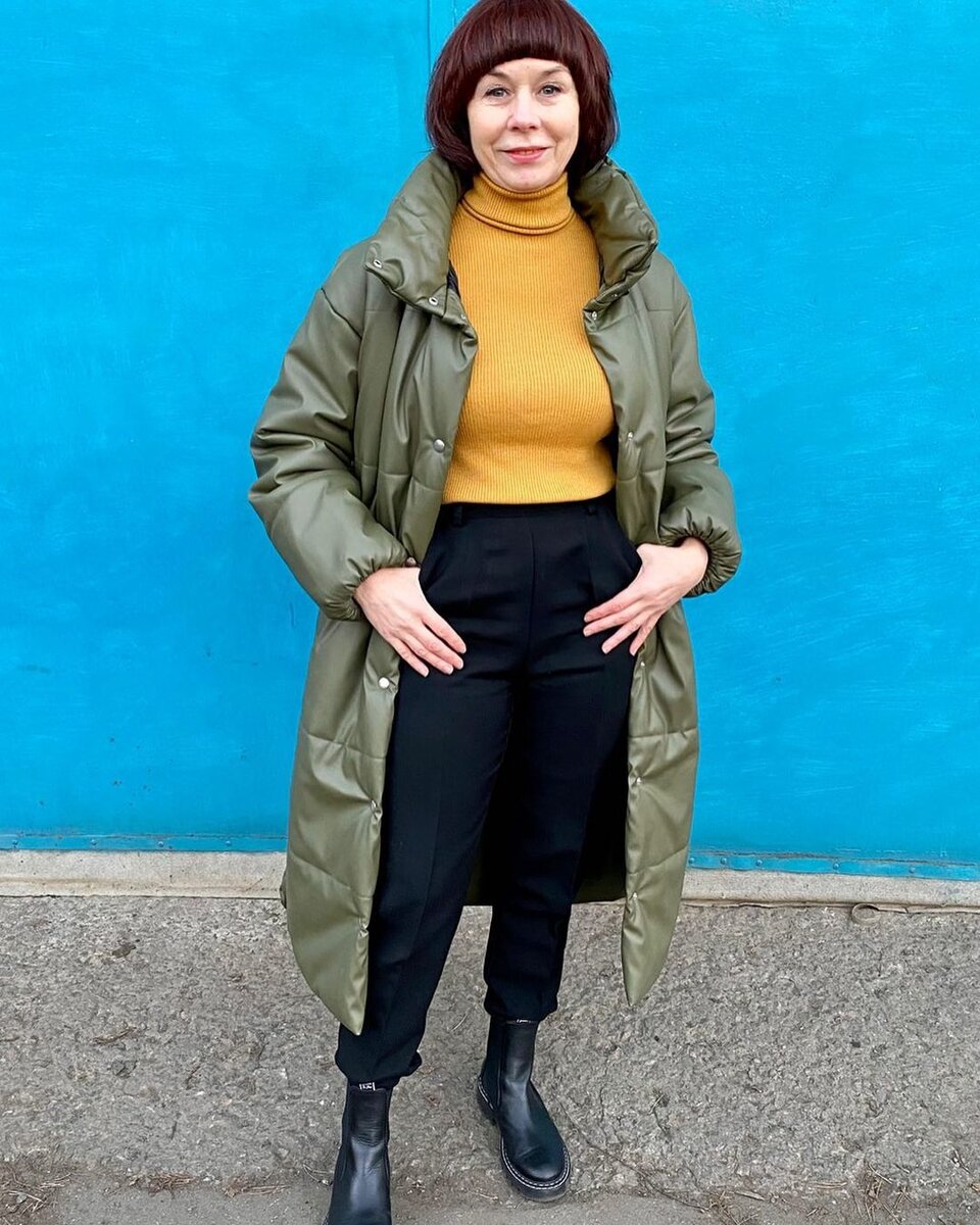 Источник фото @kniga220 (Инстаграм).