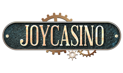 С промокодом joyvk30 вы сможете получить дополнительные 25 фриспинов при регистрации на официальном сайте Joycasino