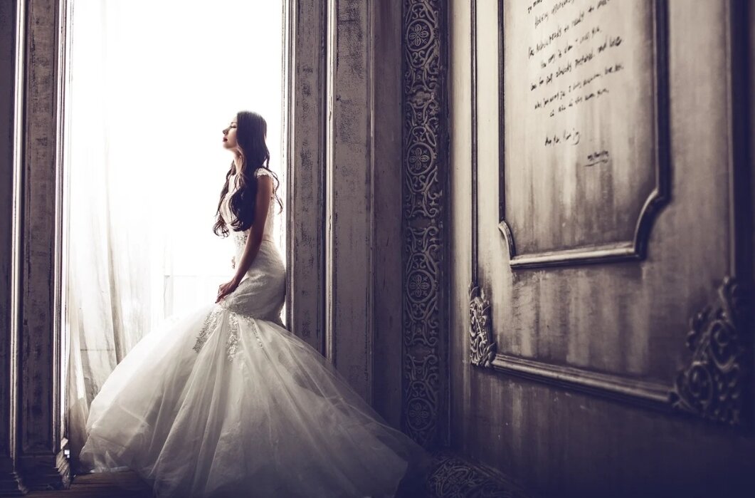 Фото с сайта pixabay.com 