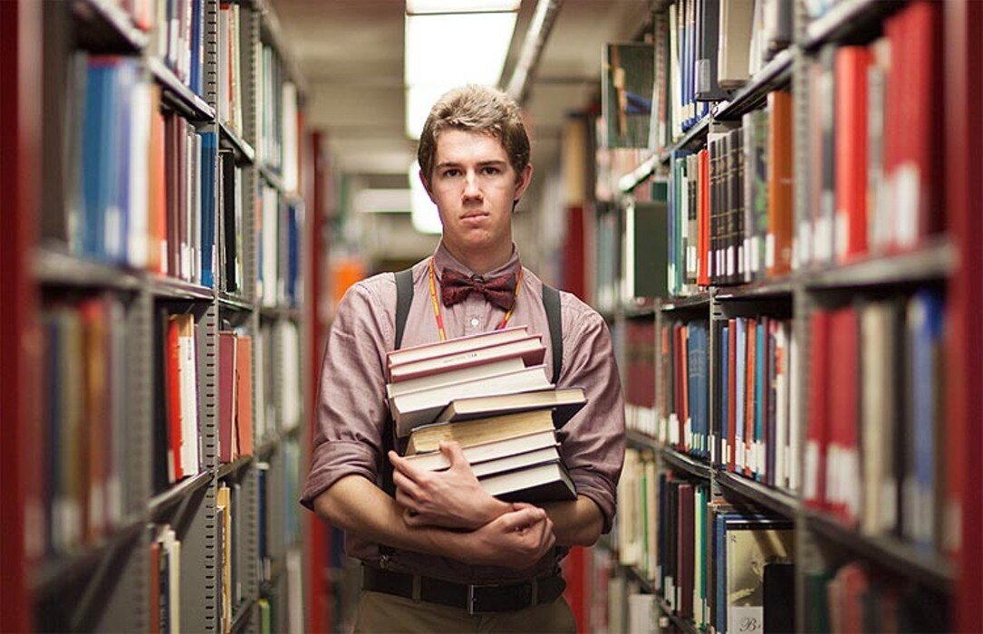 Источник: Яндекс картинки 