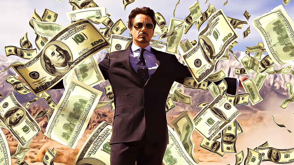 Яндекс-картинки. Обои для рабочего стола (свободный доступ)