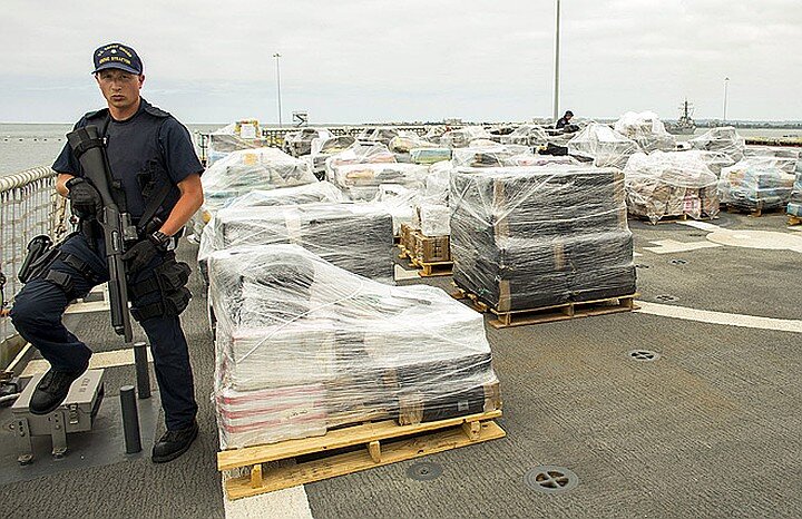 Из открытых источников.