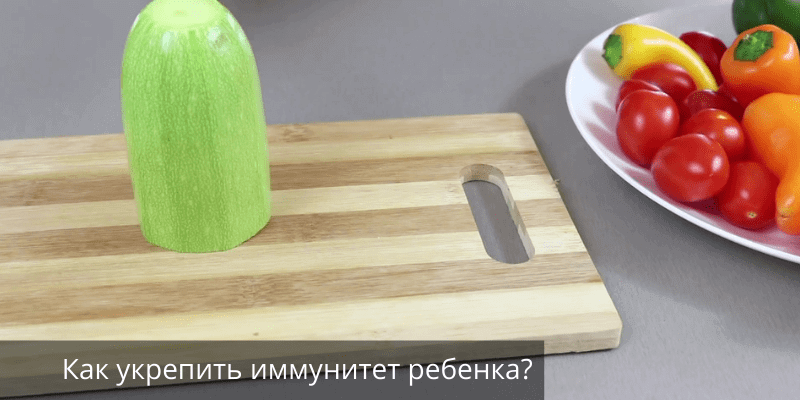 Как и чем лечить насморк у грудничка