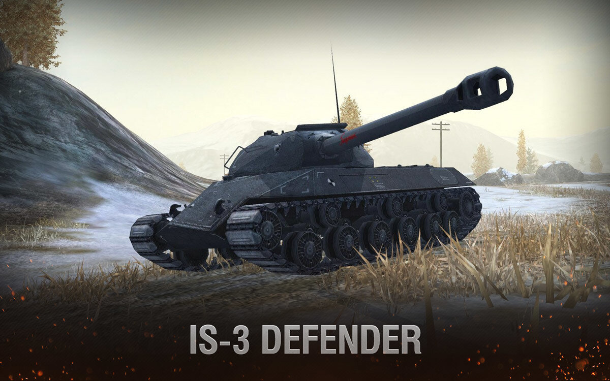 Защитник 3. ИС 3 защитник. World of Tanks ИС 3 защитник. Танк ИС 3 защитник. World of Tanks Blitz ИС 3 защитник.