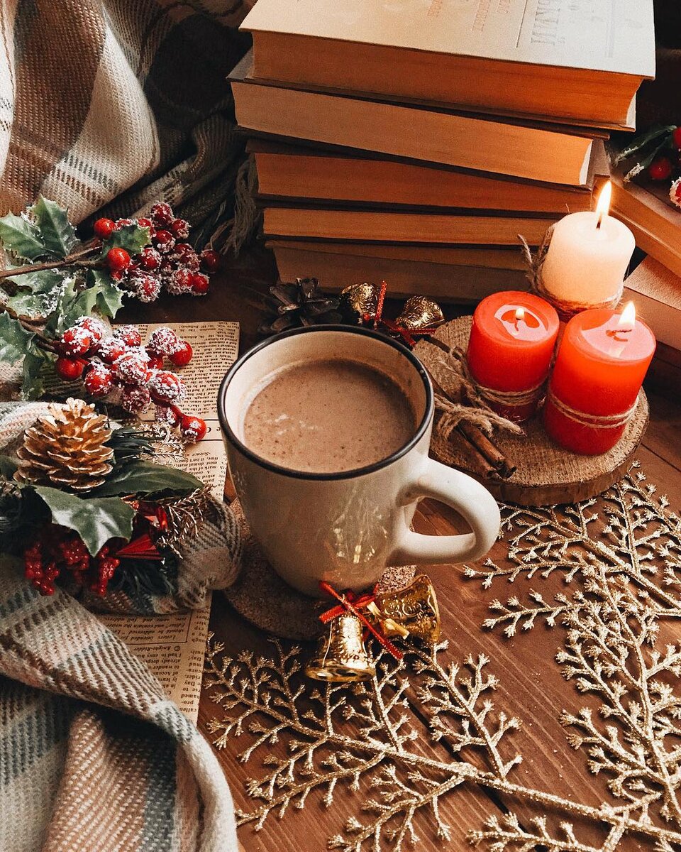 Источник изображения: Яндекс. Картинки