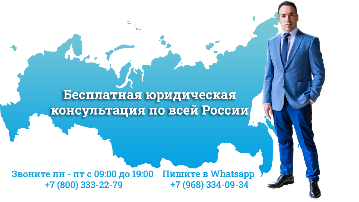 Если поступают угрозы от коллекторов, что делать по закону? | Руслан Авдеев  | Дзен