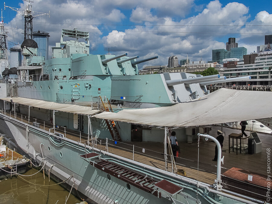 Белфаст корабль. Крейсер белфаст. Крейсер белфаст музей. Крейсер белфаст. Музей-крейсер "белфаст" лондон.