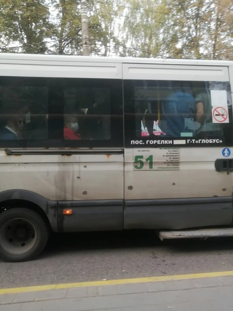 Удобно, наверное?.. Фото: Городские проекты в Туле