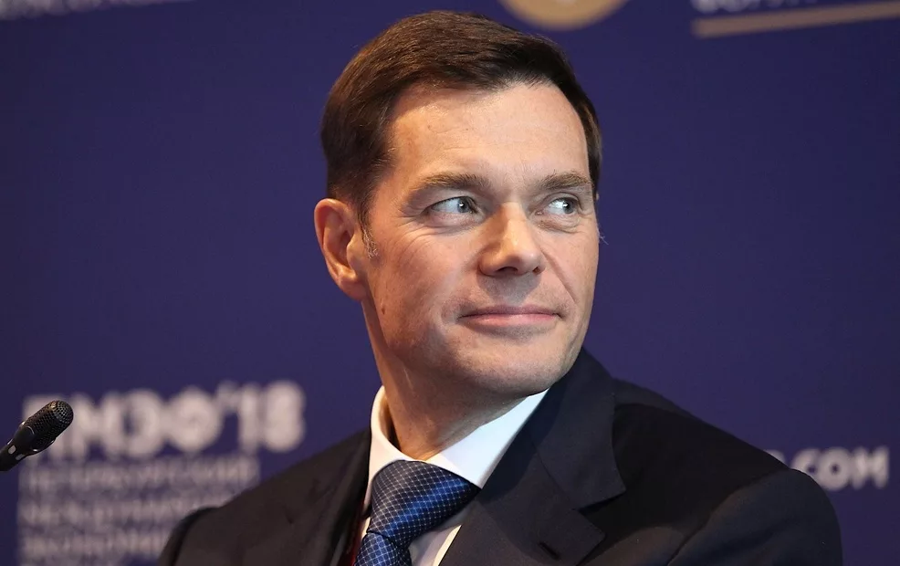 Источник - cher-is.com