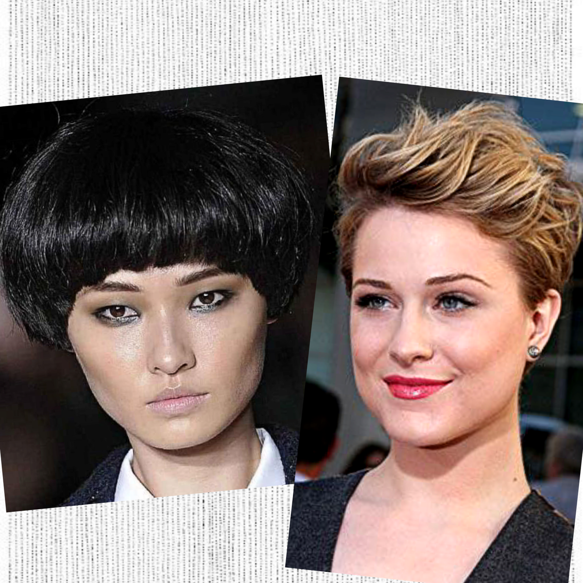 Коллаж мой для разбавления текста.