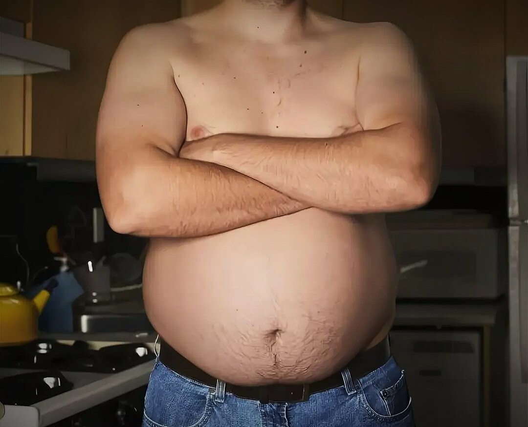 Как похудеть?