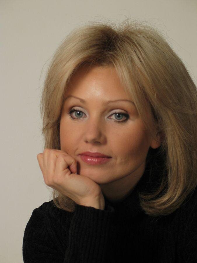 Ирина Климова.Фото Яндекс.Картинки.
