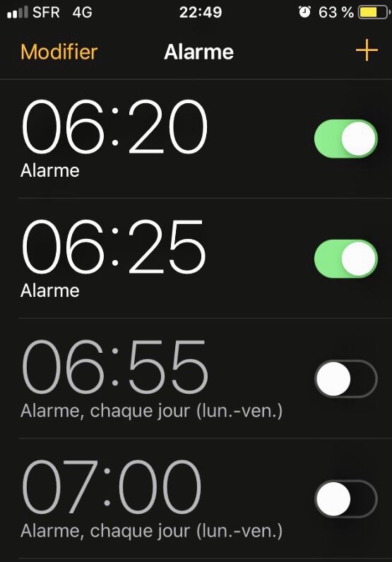 Нужно один вместо 10 