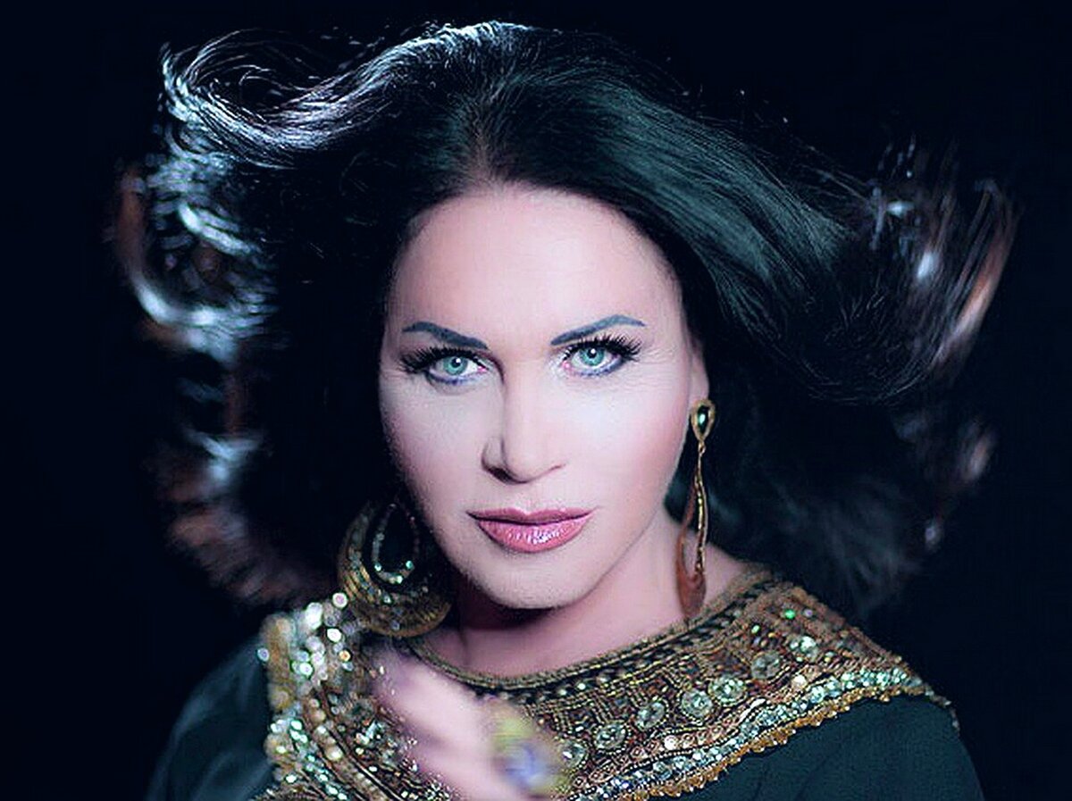 Надежда бабкина музыкалити. Бабкина википедия. Надежда бабкина 2021. Надежда бабкина 2022. Надежда бабкина.