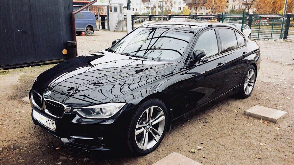 Изображение взято на открытых источниках. 