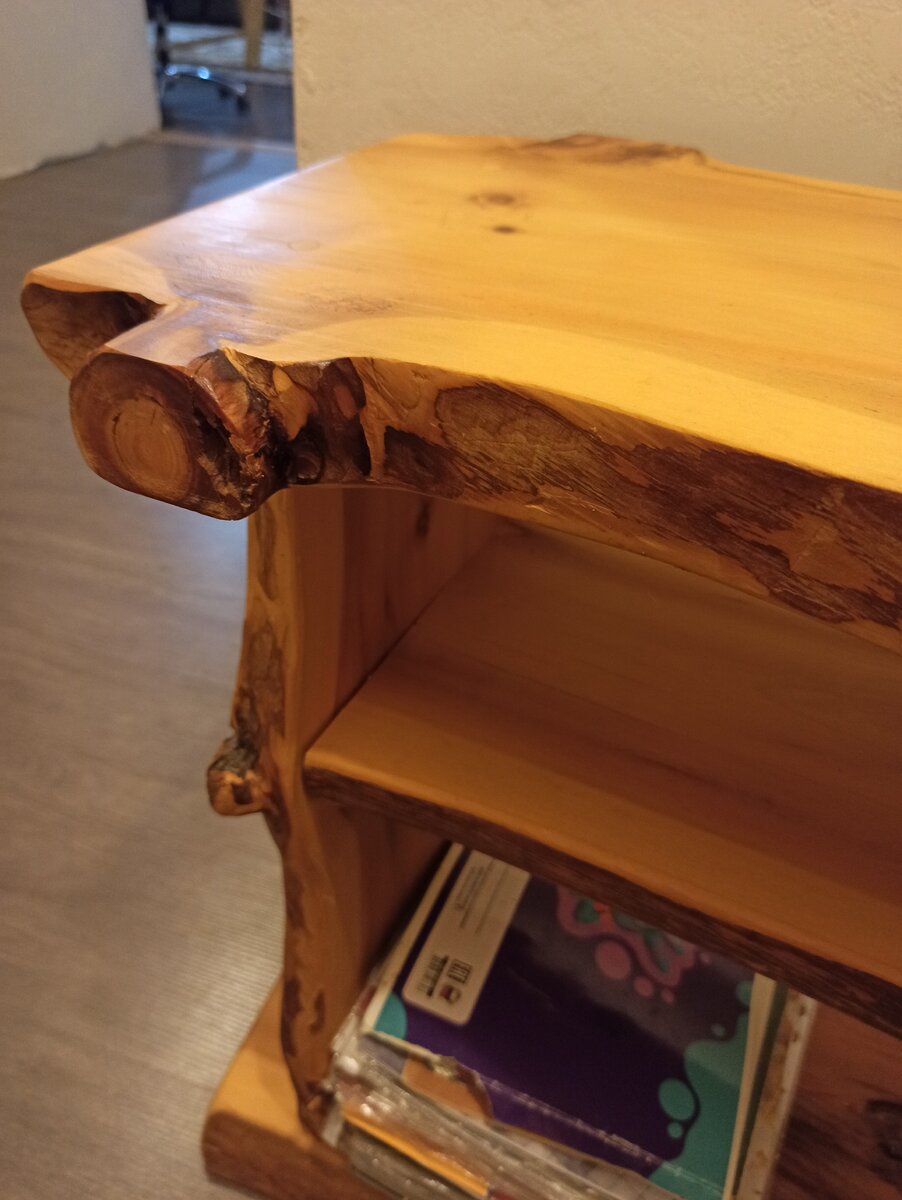 +7 919 717 44 38 Юрий