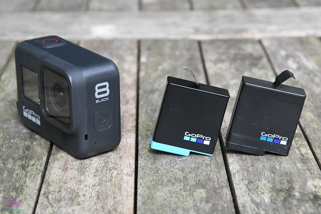 Gopro 8 аккумулятор. Gopro hero 8 dual charge. аккумулятор для gopro 8. go pro 8 black + батарея. gopro 7 black 3 аккумулятора.