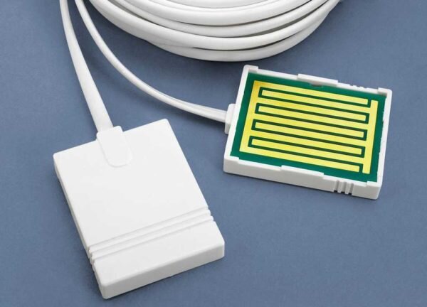 Преимущества эффективного управления энергопотреблением