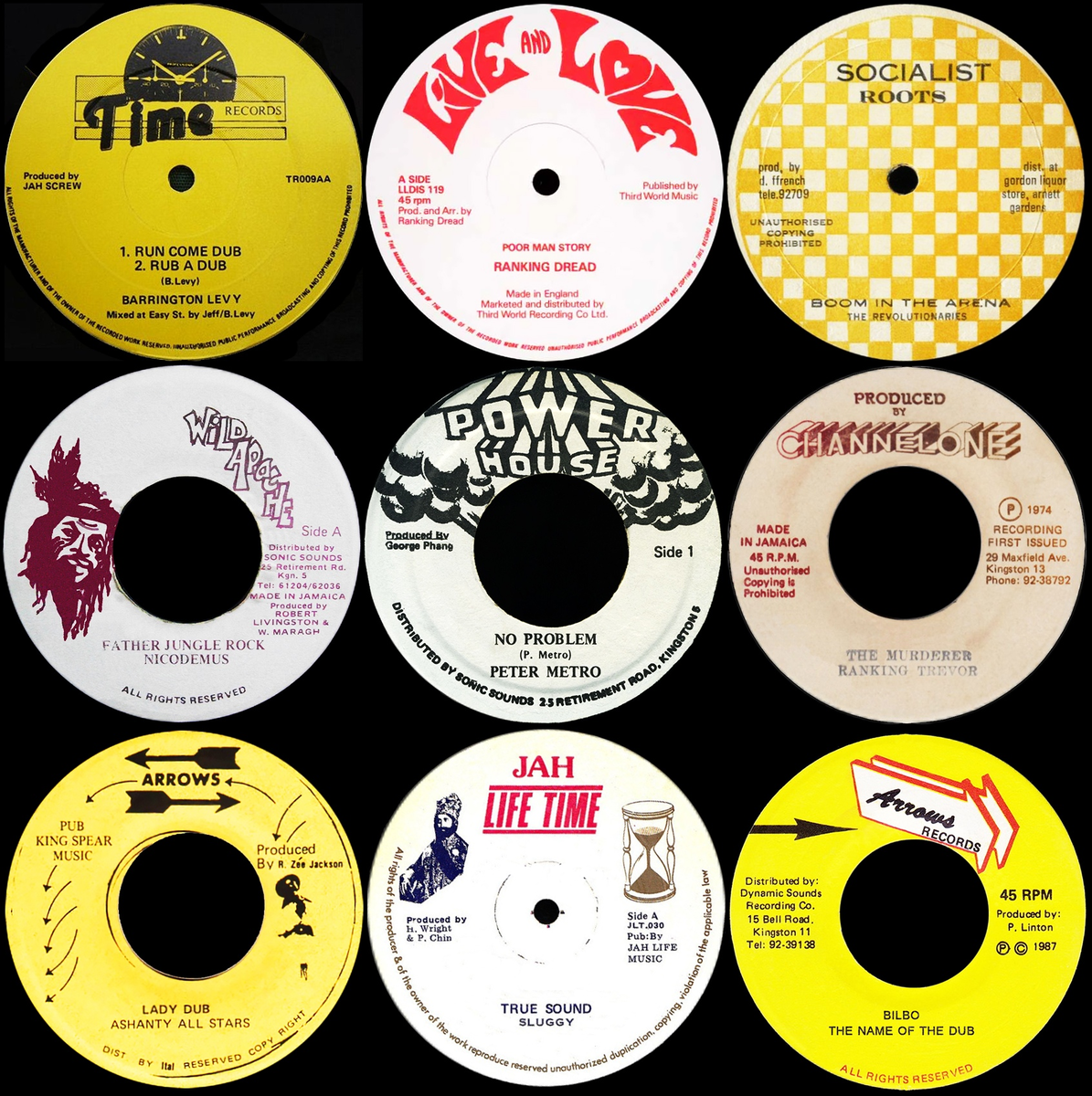 Ямайка текст. RUB A Dub DJ Jamaica. King Size Reggae [expanded Version]
