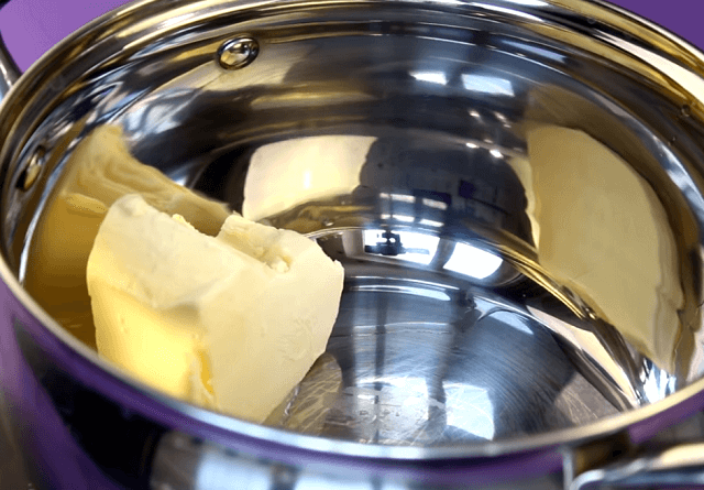 Чечевичный суп – простые и вкусные рецепты приготовления в домашних условиях