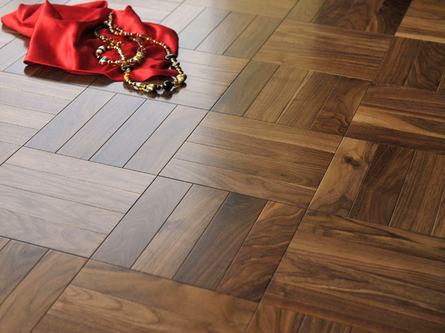 Фотографии работ столярной мастерской - "Пшеничный"