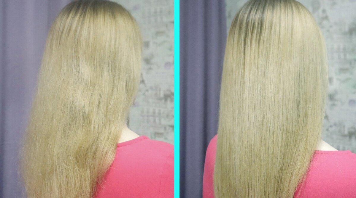 Ботокс на пережженные волосы. Сожгли волосы ботоксом. Сожгла волосы ботоксом. Сожгла волосы ботоксом. Сожгла волосы ботоксом.