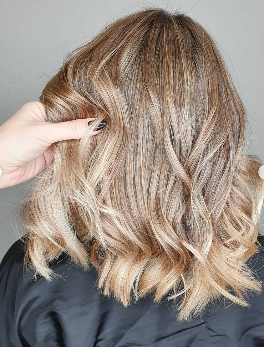 Работа выполнена у меня в студии.