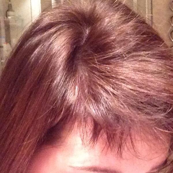 Курс пол года