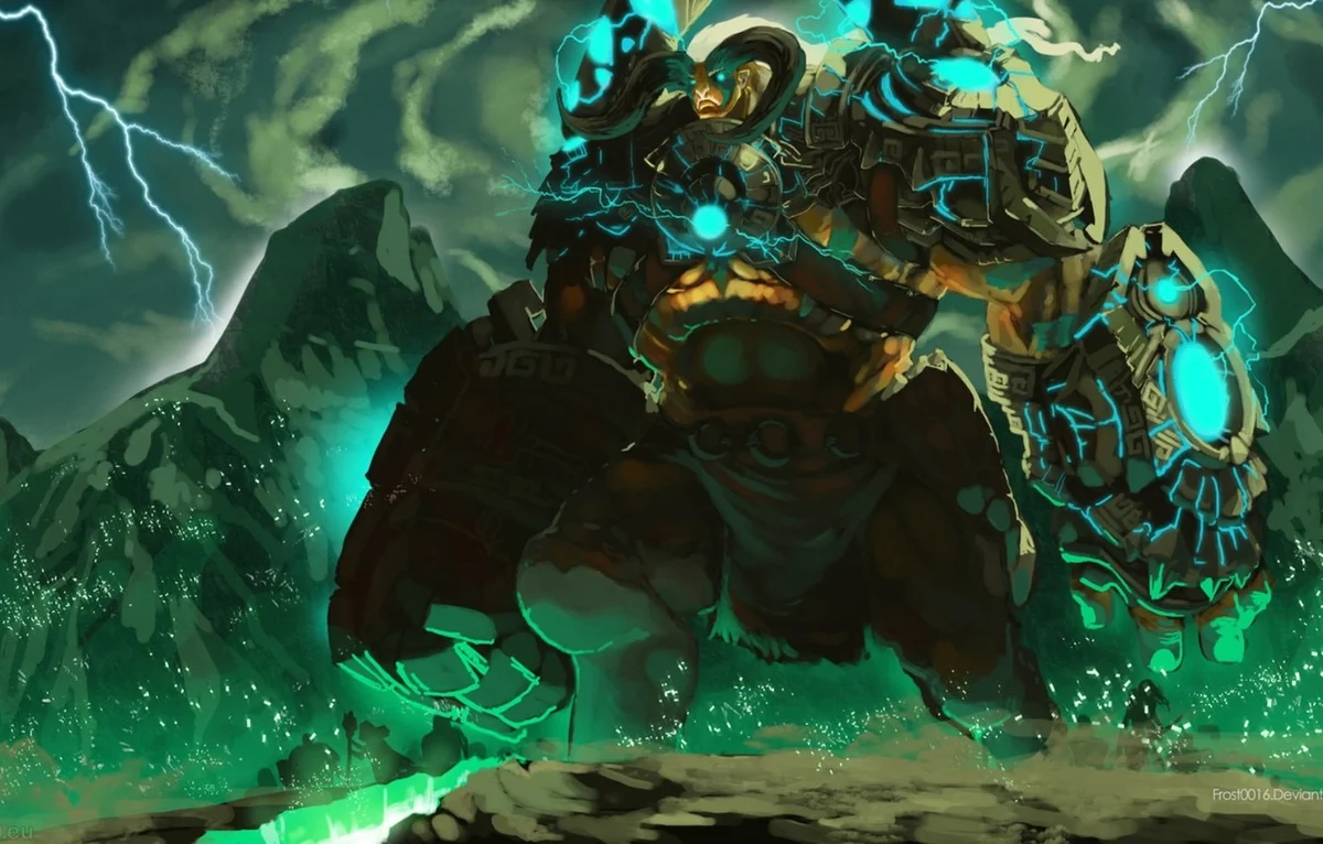 Картинка взята с открытого доступа.