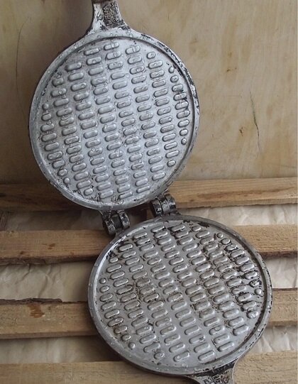 Источник фото: Яндекс картинки