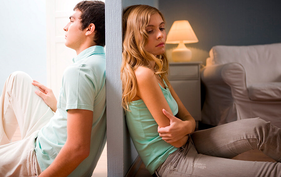 фото из яндекс.картинок