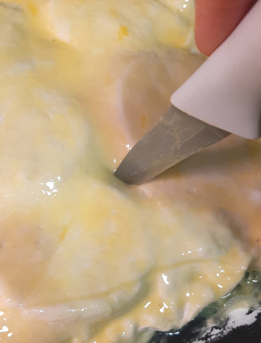 Мясной пирог из слоенного теста! Как быстро и вкусно удивить семью и гостей!